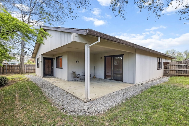 2190 Renoir Path, Redding, CA 96001 - photo 17