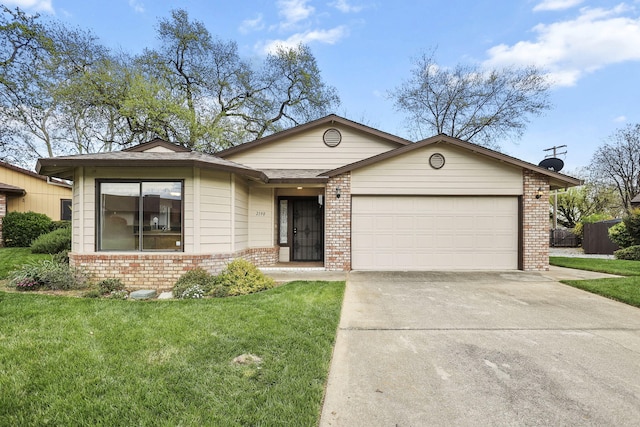 2190 Renoir Path, Redding, CA 96001 - photo 18