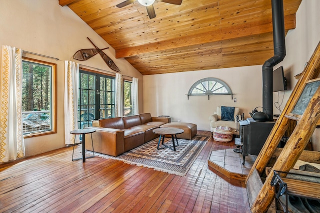 35425 Stonewall Dr, Shingletown, CA 96088 - photo 6