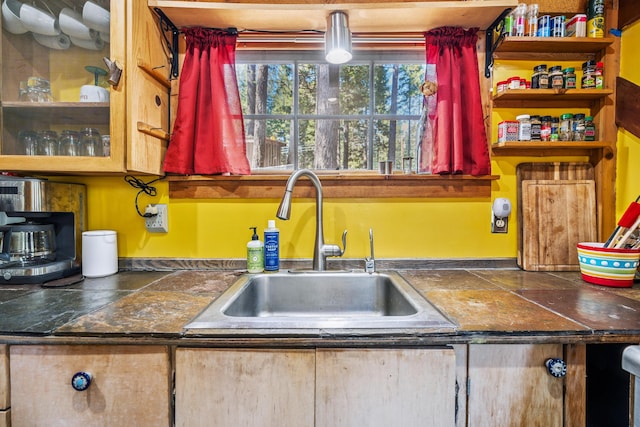 35425 Stonewall Dr, Shingletown, CA 96088 - photo 9