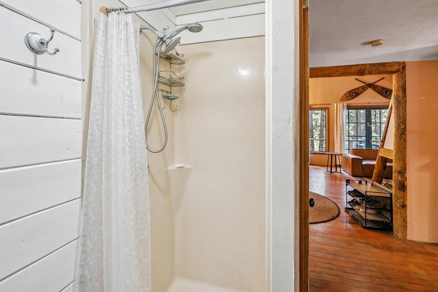 35425 Stonewall Dr, Shingletown, CA 96088 - photo 14