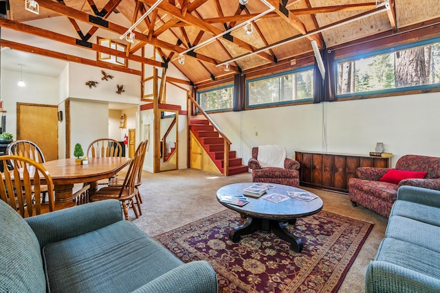35425 Stonewall Dr, Shingletown, CA 96088 - photo 23