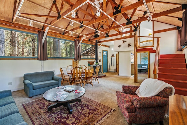 35425 Stonewall Dr, Shingletown, CA 96088 - photo 24