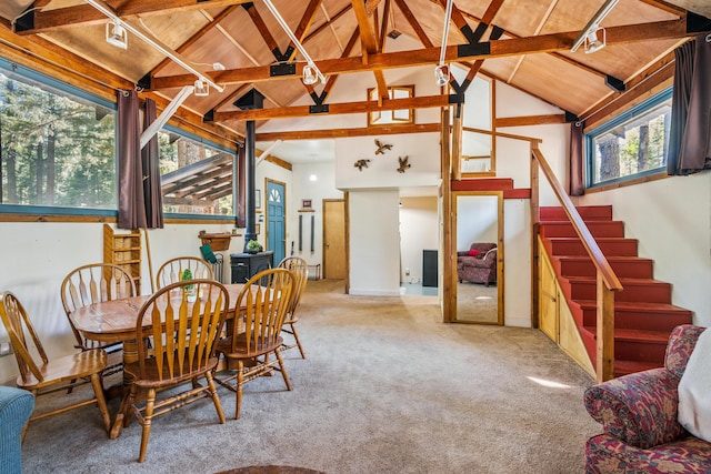35425 Stonewall Dr, Shingletown, CA 96088 - photo 25