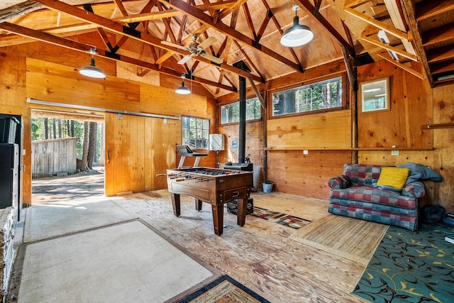 35425 Stonewall Dr, Shingletown, CA 96088 - photo 41