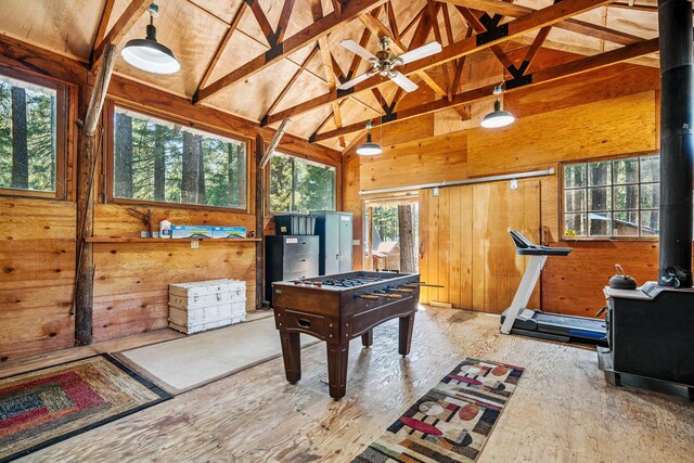 35425 Stonewall Dr, Shingletown, CA 96088 - photo 42