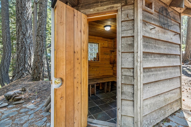 35425 Stonewall Dr, Shingletown, CA 96088 - photo 43