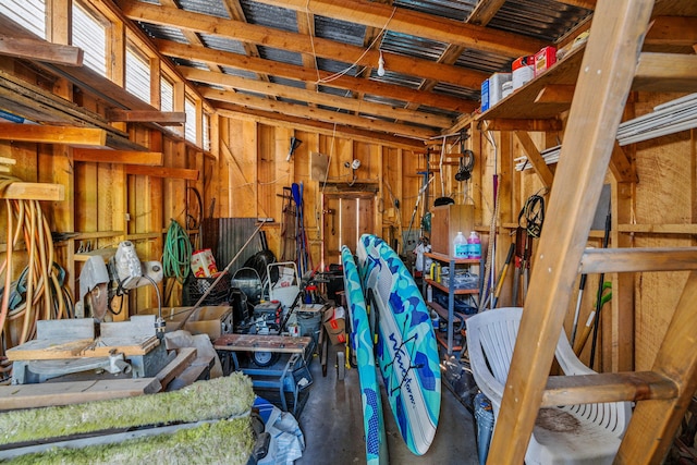 35425 Stonewall Dr, Shingletown, CA 96088 - photo 46