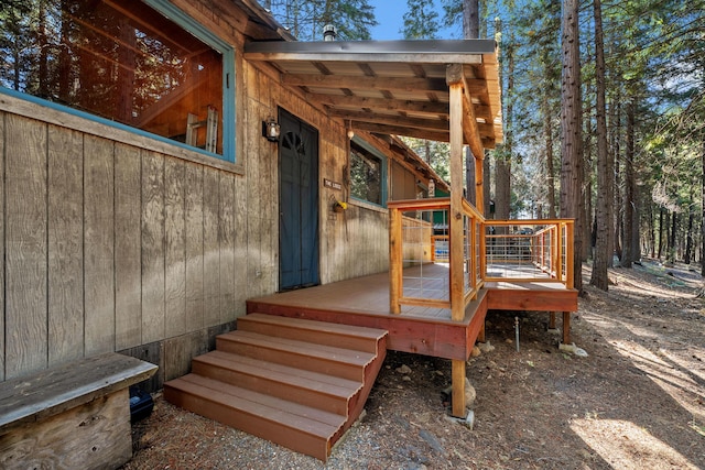 35425 Stonewall Dr, Shingletown, CA 96088 - photo 52