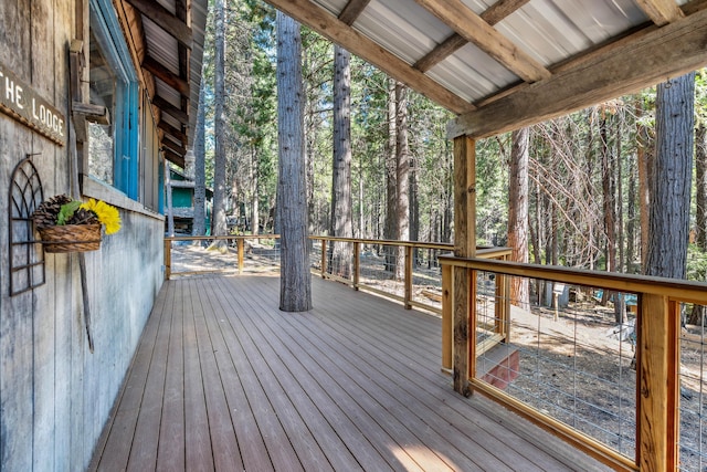 35425 Stonewall Dr, Shingletown, CA 96088 - photo 54