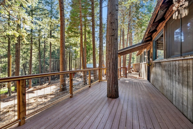35425 Stonewall Dr, Shingletown, CA 96088 - photo 55