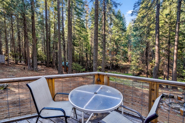 35425 Stonewall Dr, Shingletown, CA 96088 - photo 56