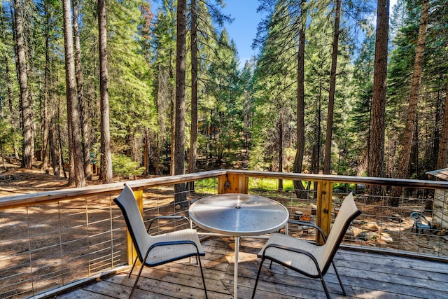 35425 Stonewall Dr, Shingletown, CA 96088 - photo 57