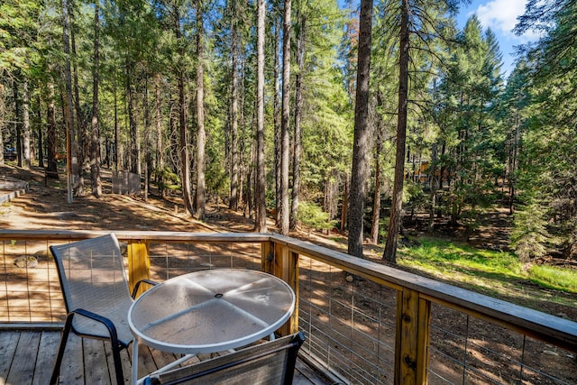 35425 Stonewall Dr, Shingletown, CA 96088 - photo 58