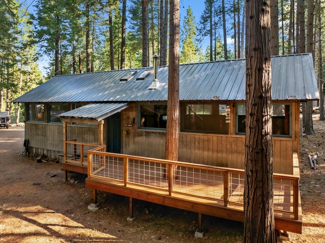 35425 Stonewall Dr, Shingletown, CA 96088 - photo 59