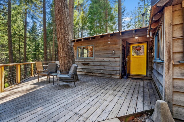 35425 Stonewall Dr, Shingletown, CA 96088 - photo 63
