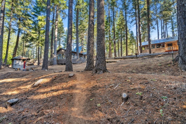 35425 Stonewall Dr, Shingletown, CA 96088 - photo 71