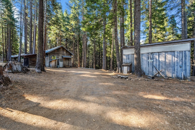 35425 Stonewall Dr, Shingletown, CA 96088 - photo 78