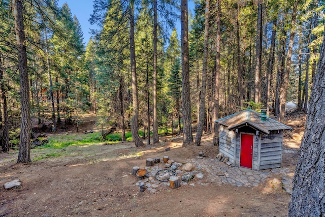 35425 Stonewall Dr, Shingletown, CA 96088 - photo 79