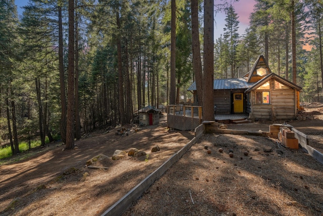 35425 Stonewall Dr, Shingletown, CA 96088 - photo 83