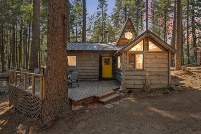 35425 Stonewall Dr, Shingletown, CA 96088 - photo 84