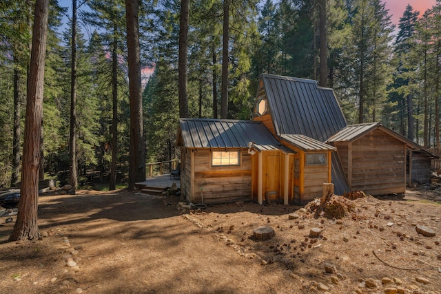 35425 Stonewall Dr, Shingletown, CA 96088 - photo 85