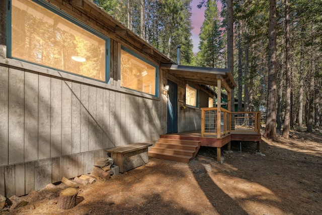 35425 Stonewall Dr, Shingletown, CA 96088 - photo 86