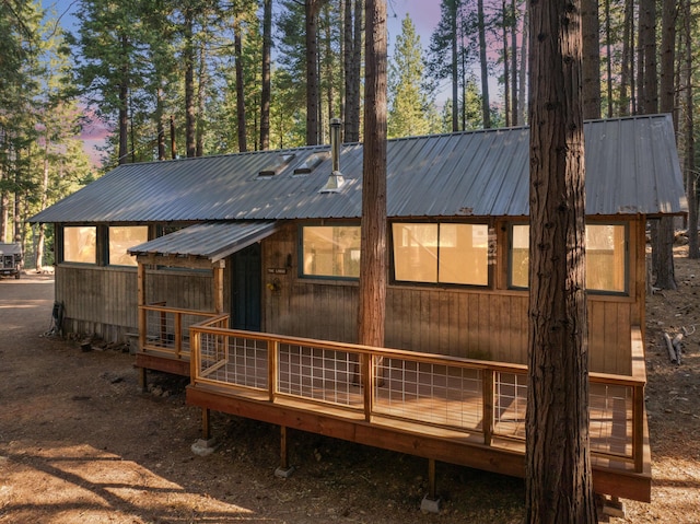 35425 Stonewall Dr, Shingletown, CA 96088 - photo 88
