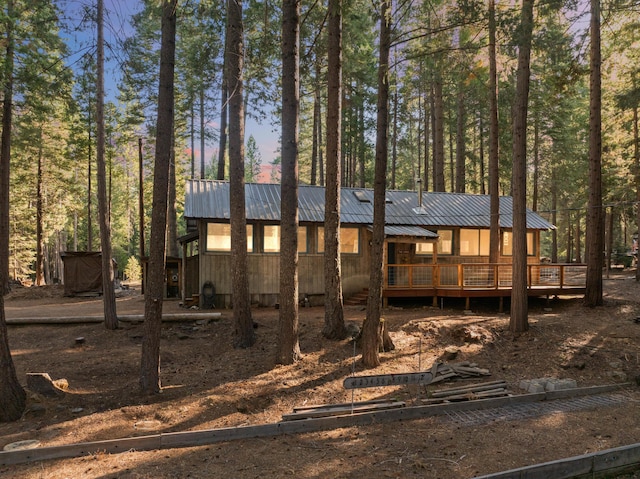 35425 Stonewall Dr, Shingletown, CA 96088 - photo 89