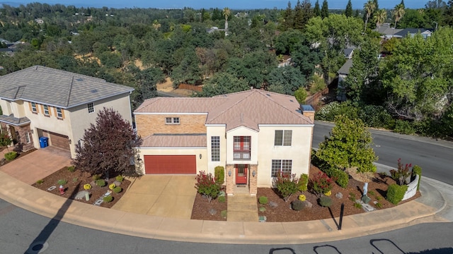 5592 Diamond Ridge Dr, Redding, CA 96003 - photo 14