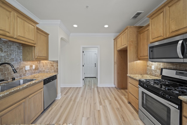 5592 Diamond Ridge Dr, Redding, CA 96003 - photo 8