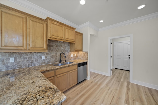5592 Diamond Ridge Dr, Redding, CA 96003 - photo 7