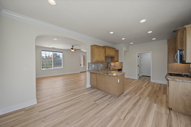 5592 Diamond Ridge Dr, Redding, CA 96003 - photo 9