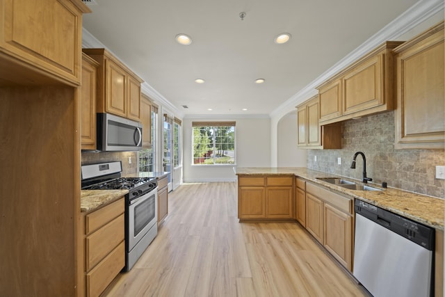 5592 Diamond Ridge Dr, Redding, CA 96003 - photo 2
