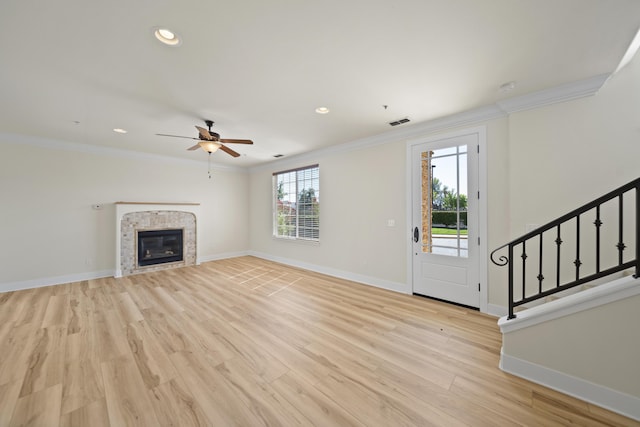 5592 Diamond Ridge Dr, Redding, CA 96003 - photo 3