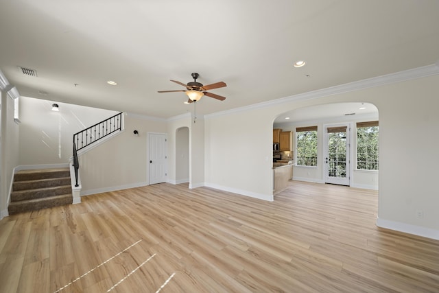 5592 Diamond Ridge Dr, Redding, CA 96003 - photo 6