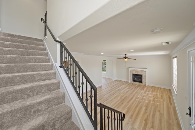 5592 Diamond Ridge Dr, Redding, CA 96003 - photo 10