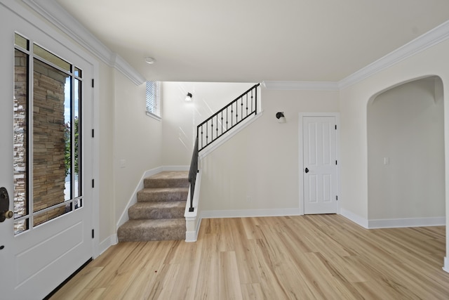5592 Diamond Ridge Dr, Redding, CA 96003 - photo 11