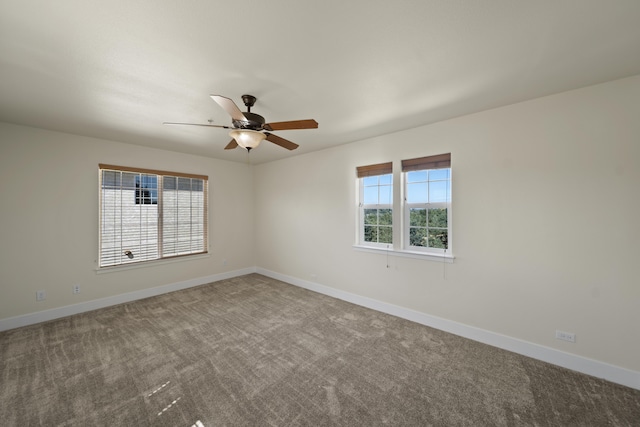 5592 Diamond Ridge Dr, Redding, CA 96003 - photo 12