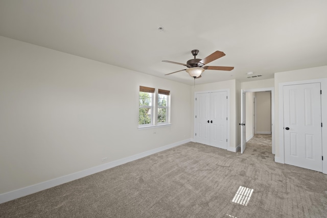 5592 Diamond Ridge Dr, Redding, CA 96003 - photo 16