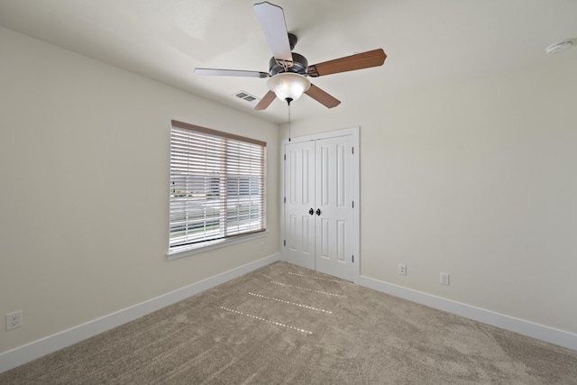 5592 Diamond Ridge Dr, Redding, CA 96003 - photo 22