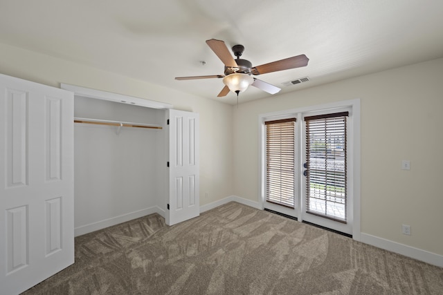 5592 Diamond Ridge Dr, Redding, CA 96003 - photo 23