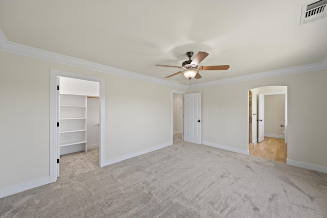 5592 Diamond Ridge Dr, Redding, CA 96003 - photo 17
