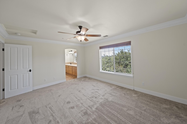 5592 Diamond Ridge Dr, Redding, CA 96003 - photo 15