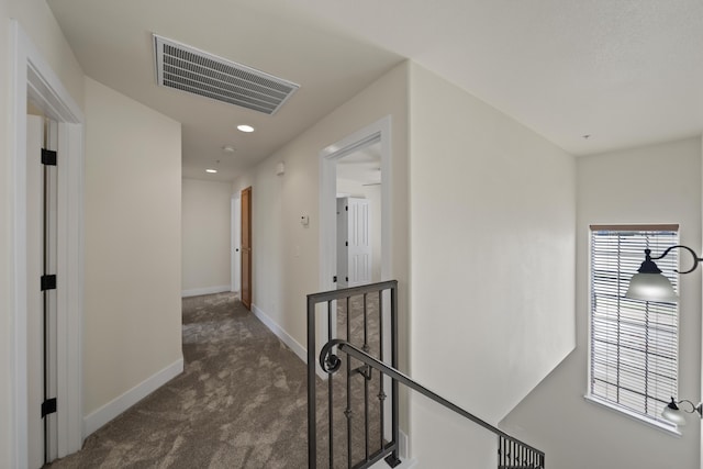 5592 Diamond Ridge Dr, Redding, CA 96003 - photo 13