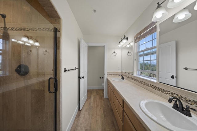 5592 Diamond Ridge Dr, Redding, CA 96003 - photo 19
