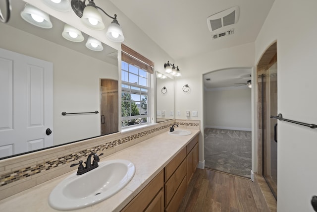 5592 Diamond Ridge Dr, Redding, CA 96003 - photo 21