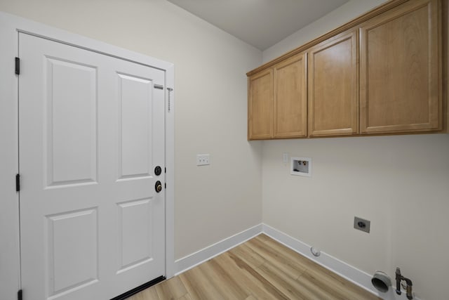 5592 Diamond Ridge Dr, Redding, CA 96003 - photo 25