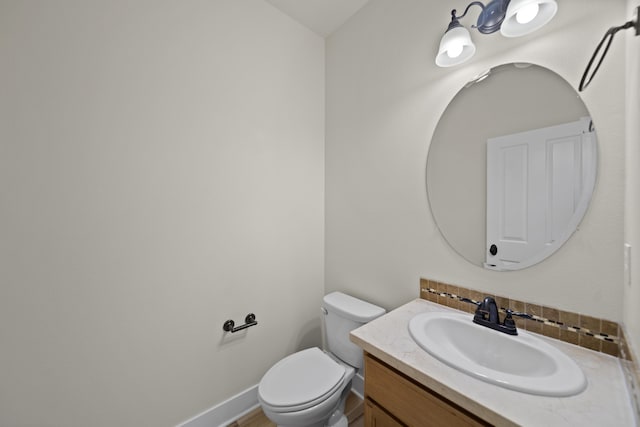 5592 Diamond Ridge Dr, Redding, CA 96003 - photo 26