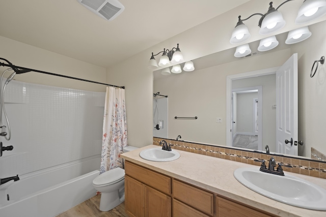 5592 Diamond Ridge Dr, Redding, CA 96003 - photo 24